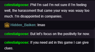Capture.PNG