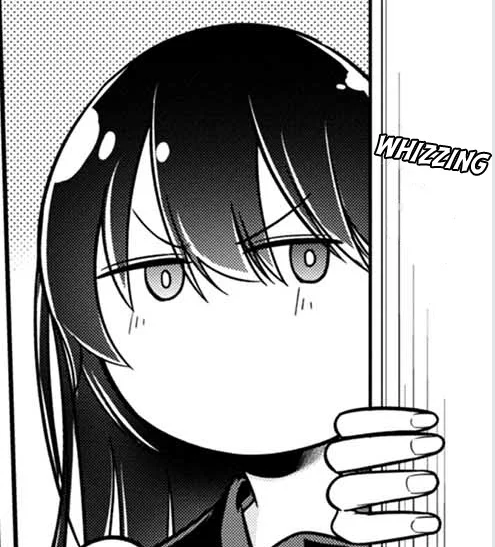 Capture.PNG