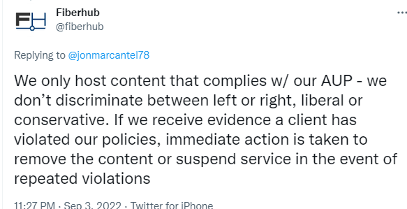 Capture.PNG