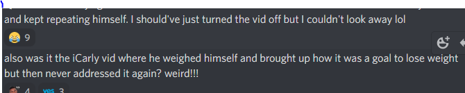 Capture.PNG