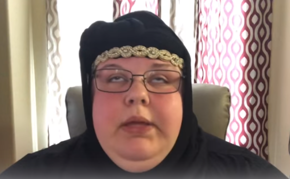 Capture.PNG