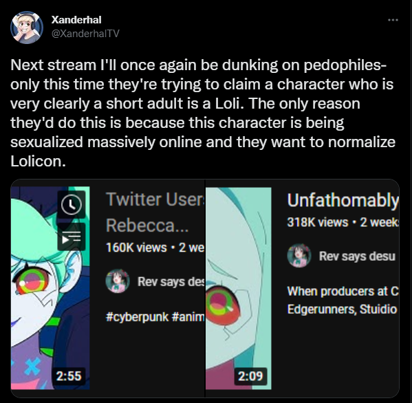 Capture.PNG