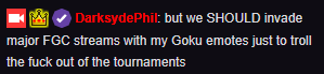 Capture.PNG