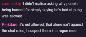 Capture.PNG