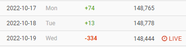 Capture.PNG