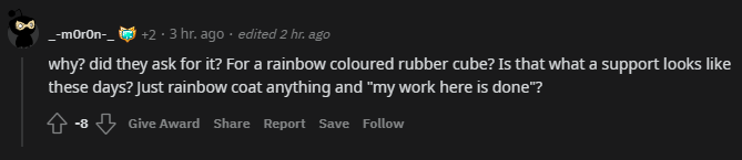 Capture.PNG