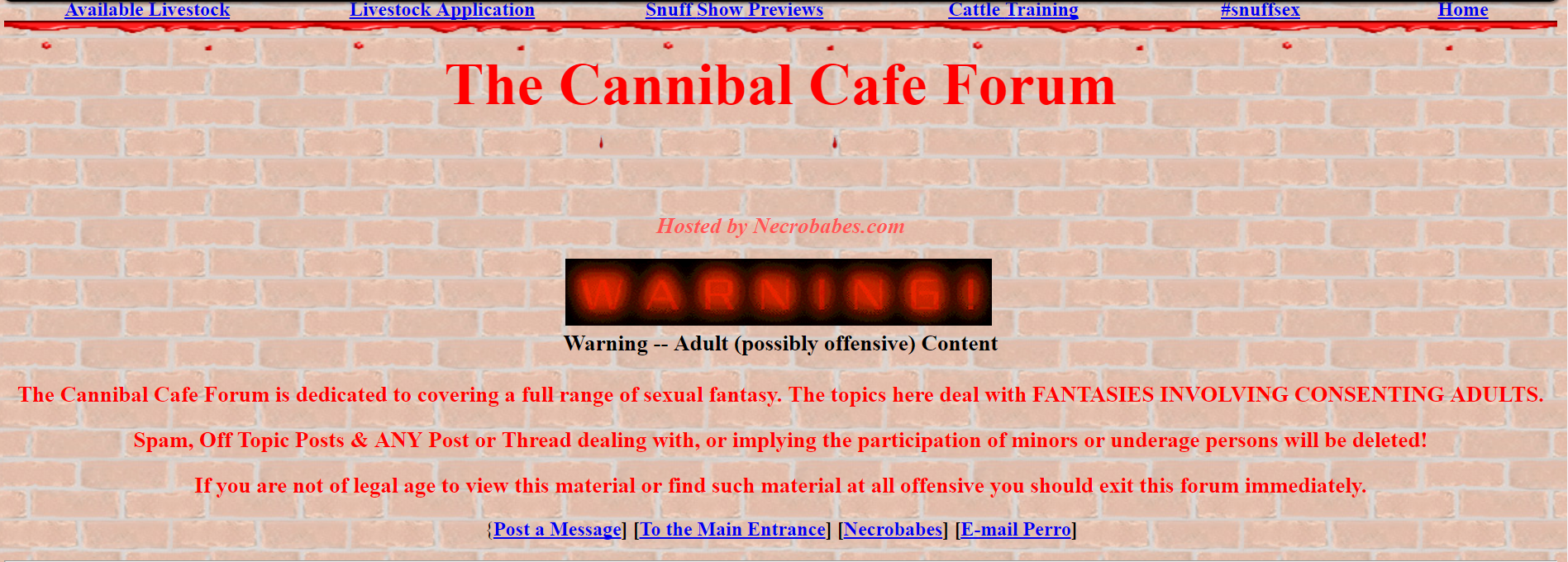 Capture.PNG