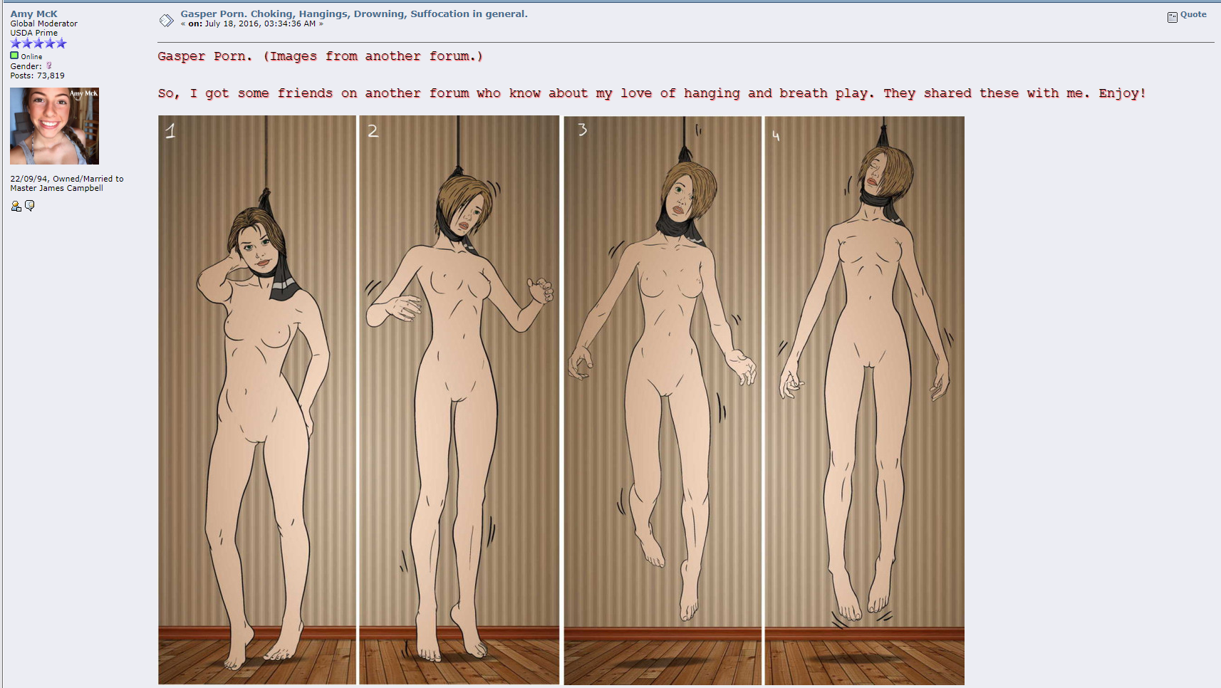 Capture.PNG