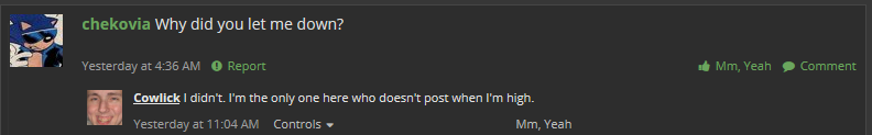 Capture.PNG