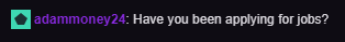 Capture.PNG