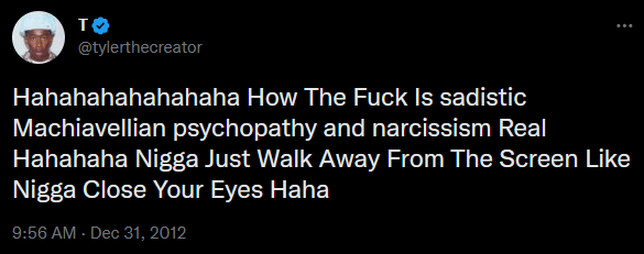Capture.PNG