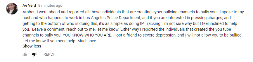 Capture.PNG