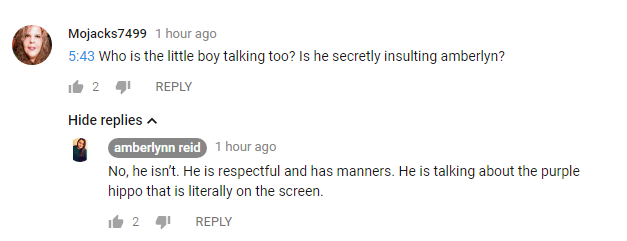 Capture.PNG
