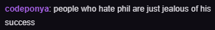 Capture.PNG
