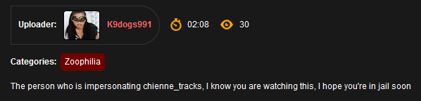 Capture.PNG
