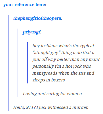 Capture.PNG