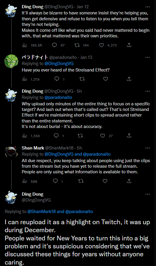 Capture.PNG