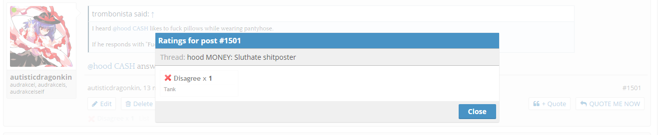 Capture.PNG