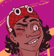 Capture.PNG