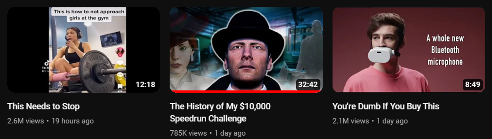Capture.png