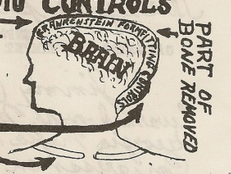 Capture.PNG