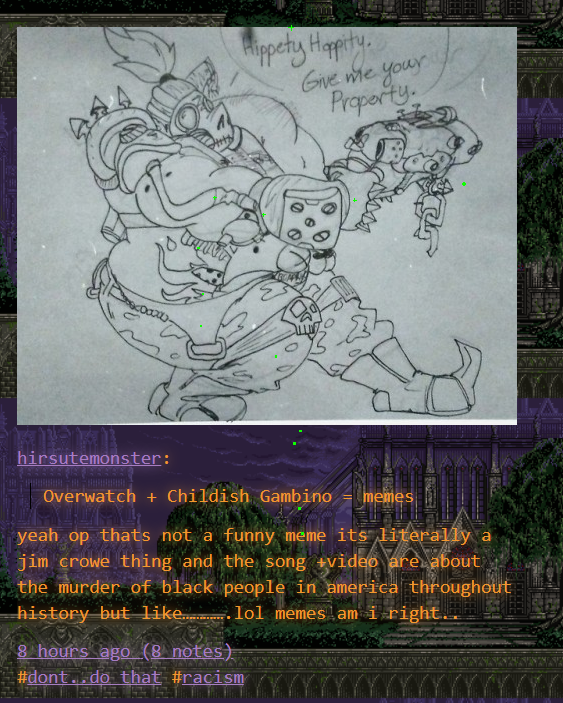 Capture.PNG