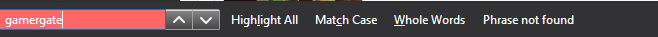 Capture.PNG