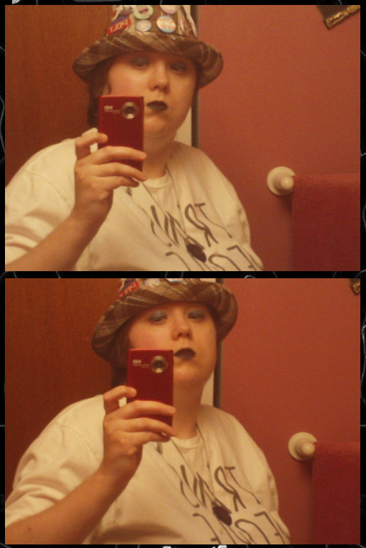 Capture.PNG
