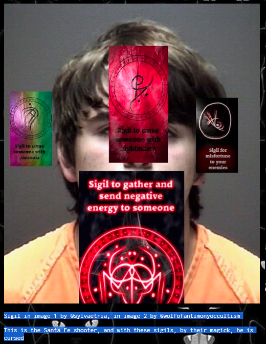 Capture.PNG