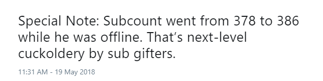 Capture.PNG