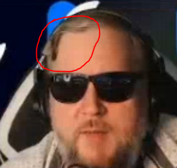 Capture.PNG