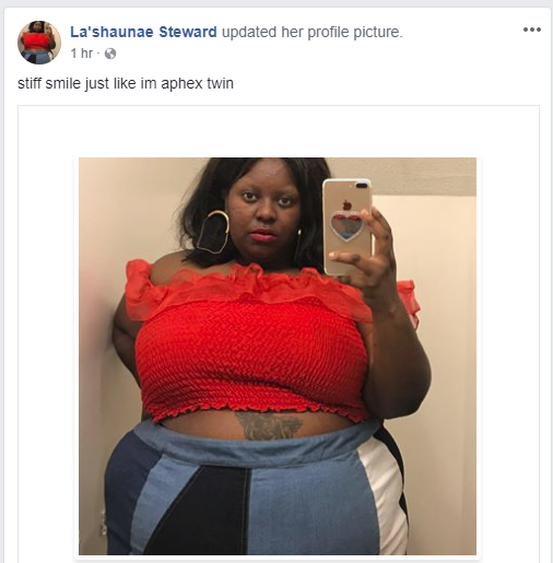 Capture.PNG