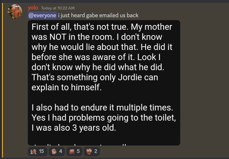 Capture.PNG