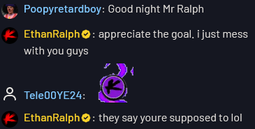 Capture.PNG