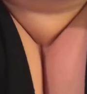 Capture.PNG