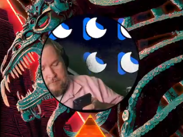Capture.PNG