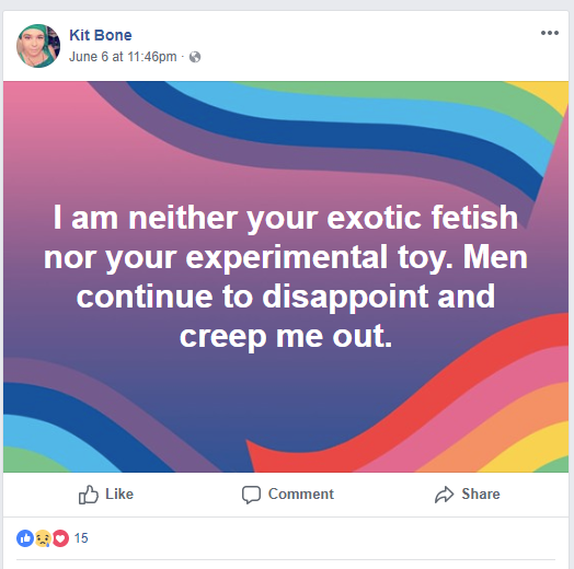 Capture.PNG