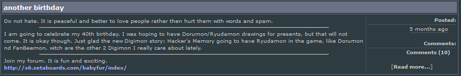 Capture.PNG