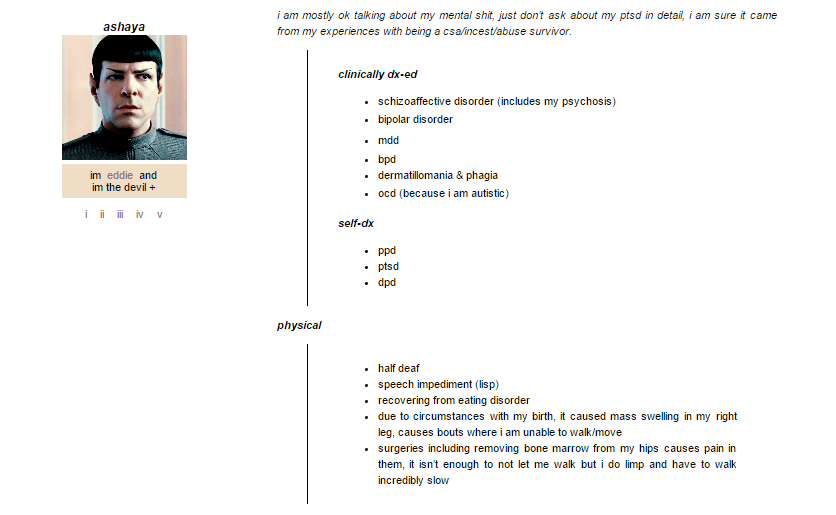 Capture.PNG