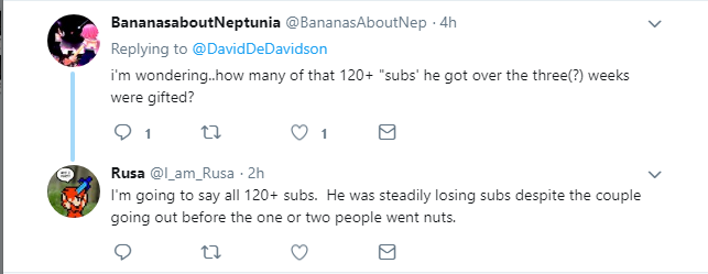 Capture.PNG