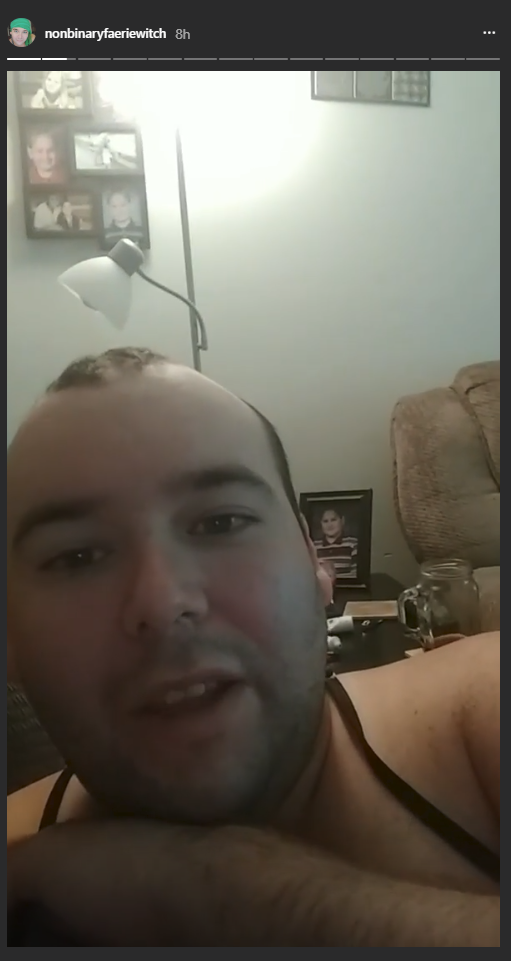 Capture.PNG
