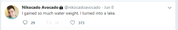 Capture.PNG