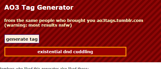 Capture.PNG