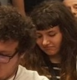 Capture.PNG