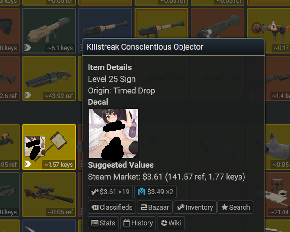 Capture.PNG