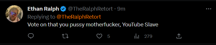 Capture.PNG