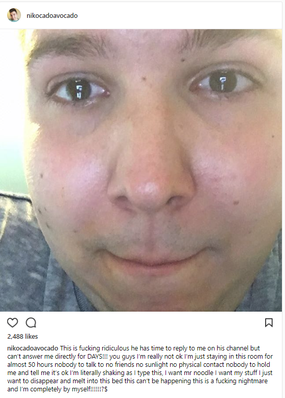 Capture.PNG