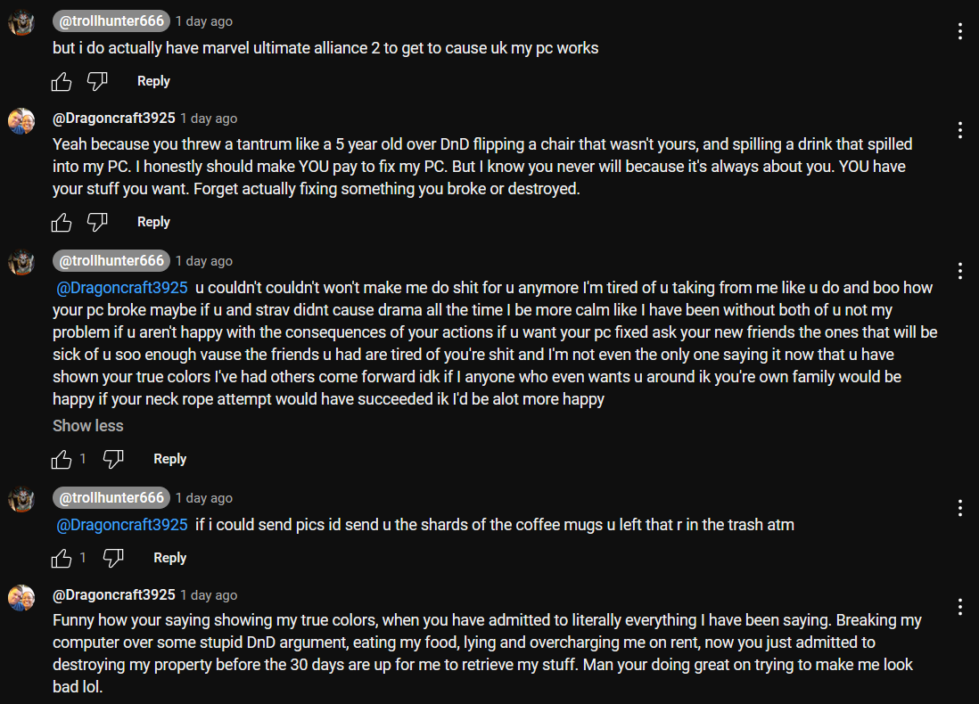Capture.PNG
