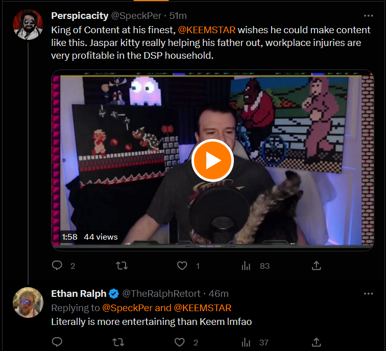 Capture.PNG