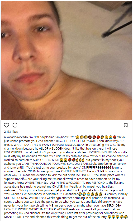 Capture.PNG